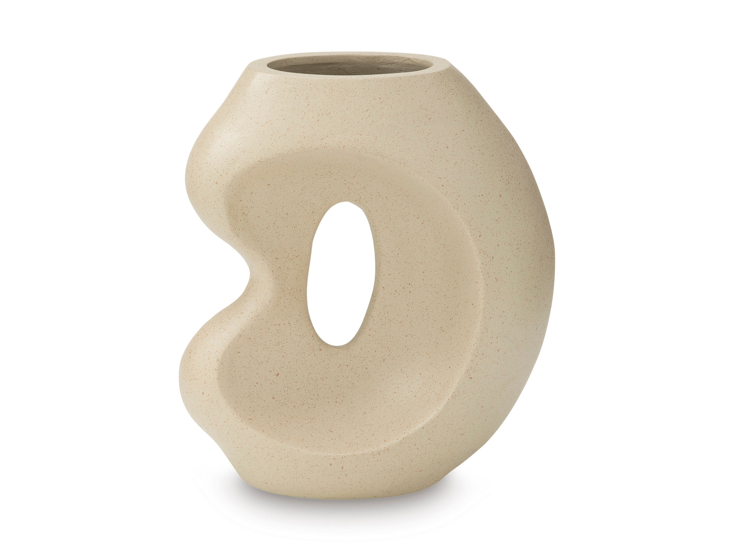 Picture of Odion Vase