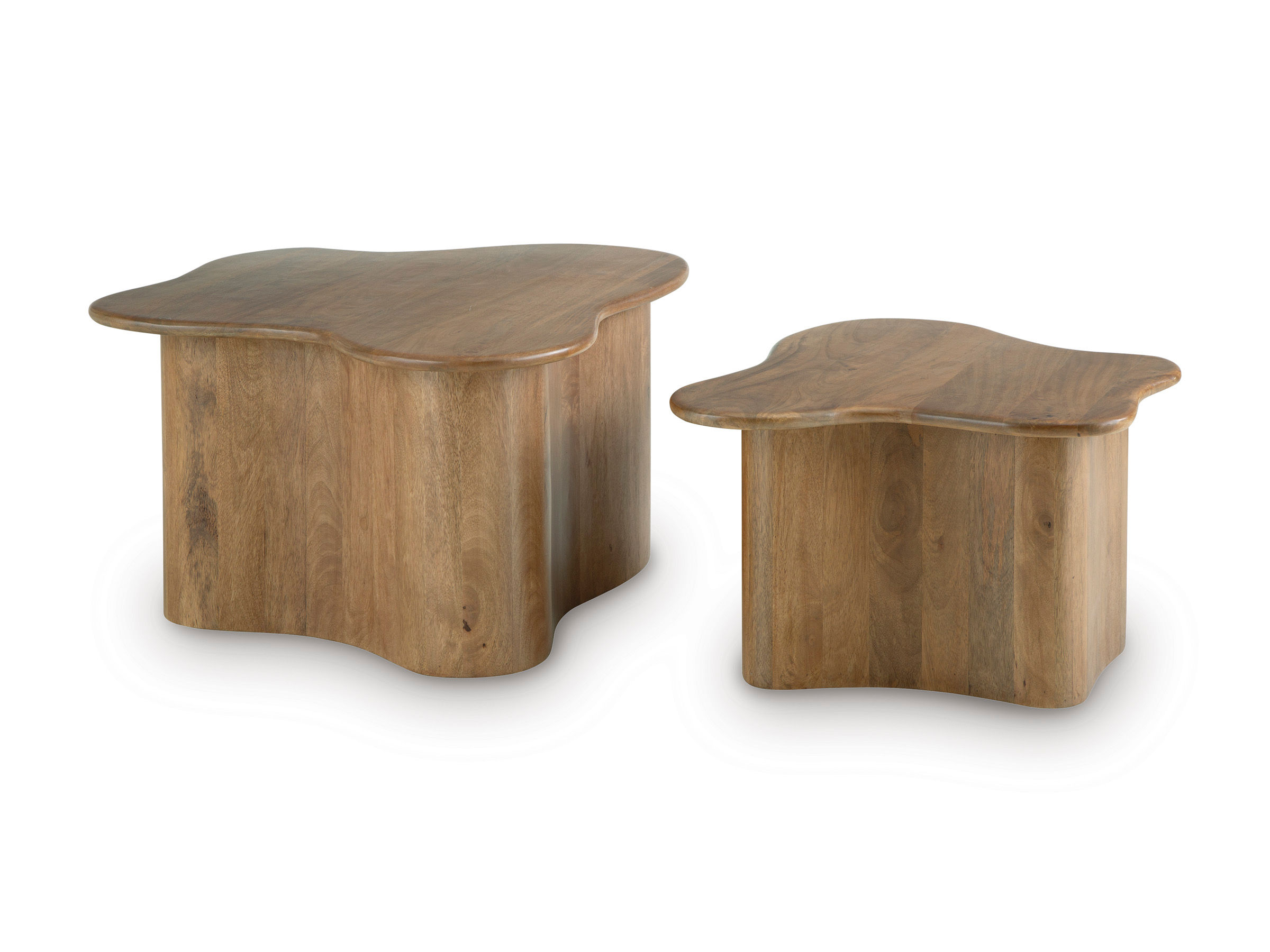 Picture of Abeford Table Set