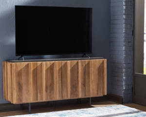 Picture of Quintavious Accent Cabinet