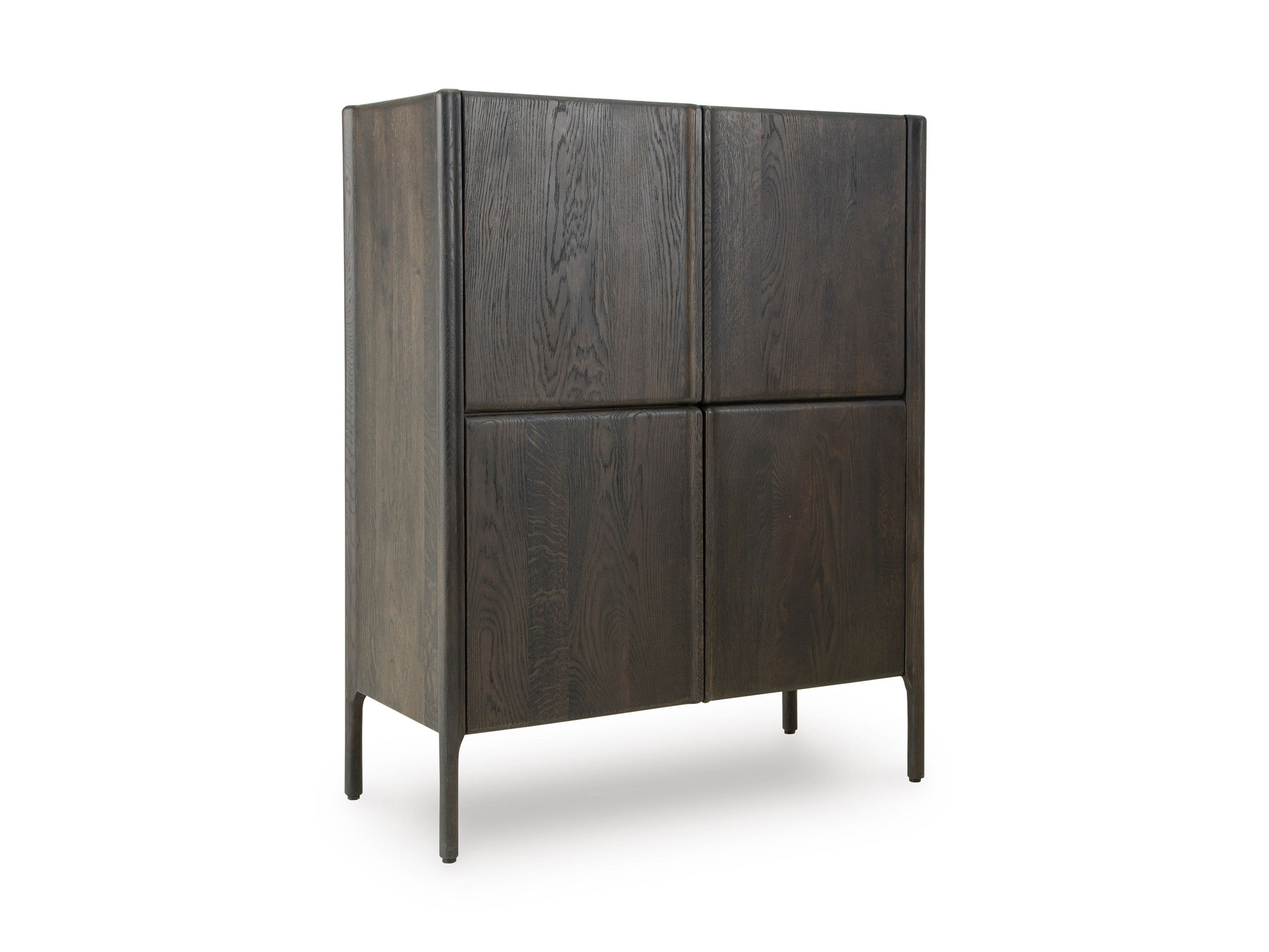 Picture of Orsonal Accent Cabinet