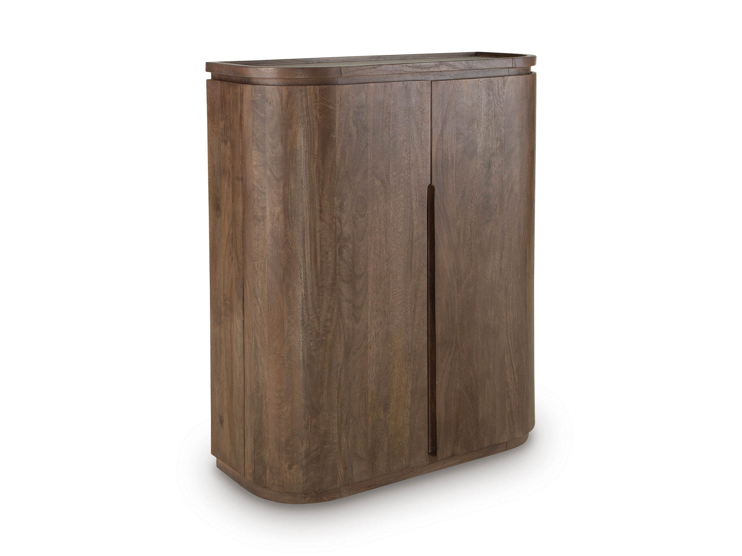 Picture of Landermont Bar Cabinet