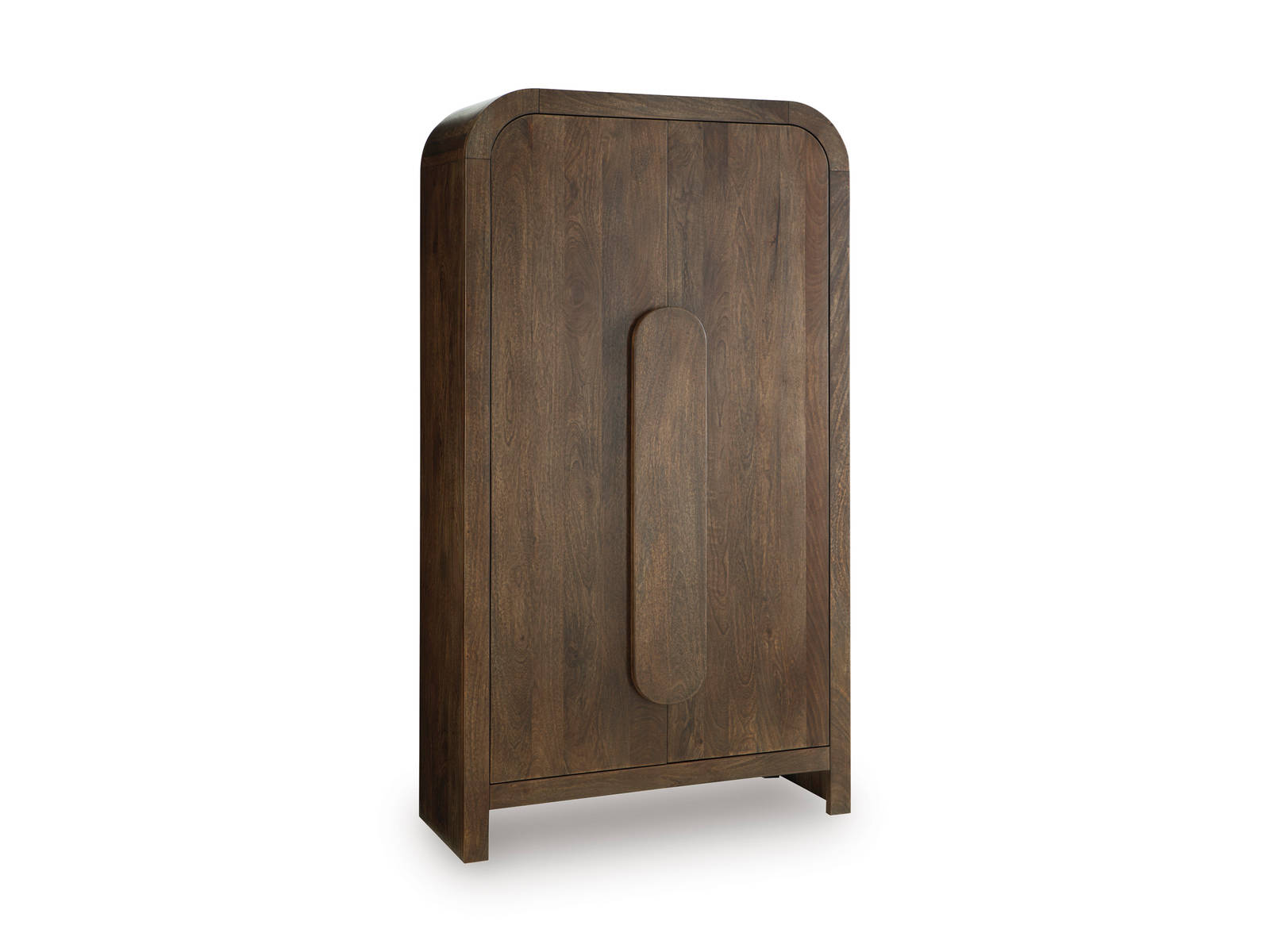 Picture of Thoren Accent Cabinet