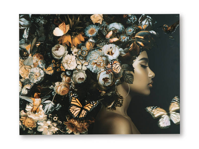 Picture of Valfer Wall Art