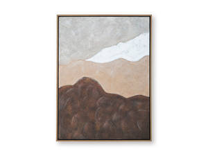 Picture of Fanthorne Wall Art