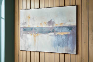 Picture of Gatesford Wall Art