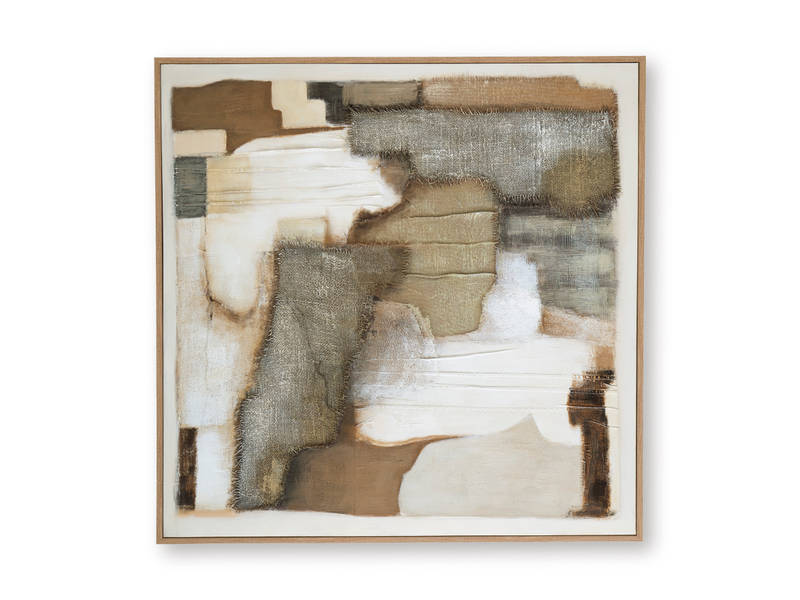 Picture of Wylander Wall Art