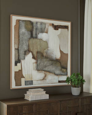 Picture of Wylander Wall Art
