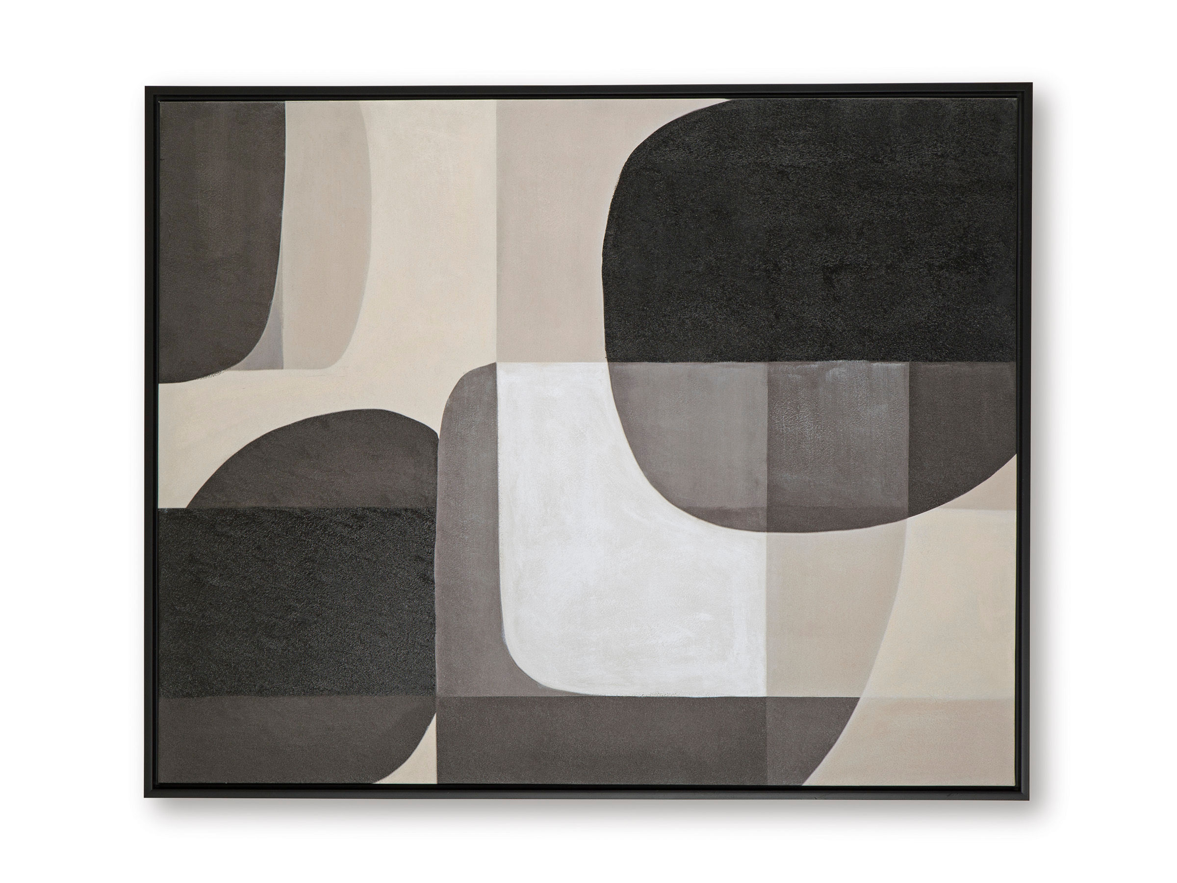 Picture of Kesleigh Wall Art