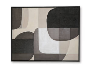 Picture of Kesleigh Wall Art