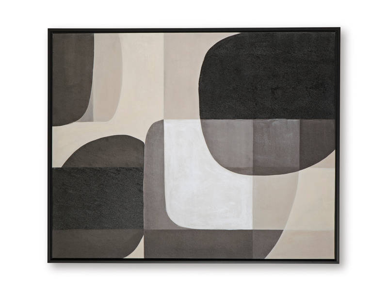 Picture of Kesleigh Wall Art