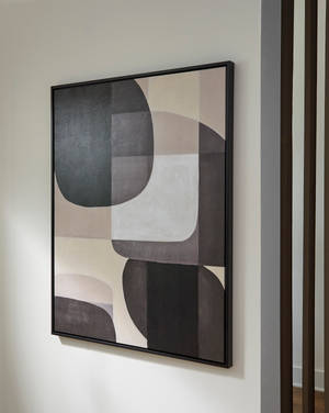 Picture of Kesleigh Wall Art