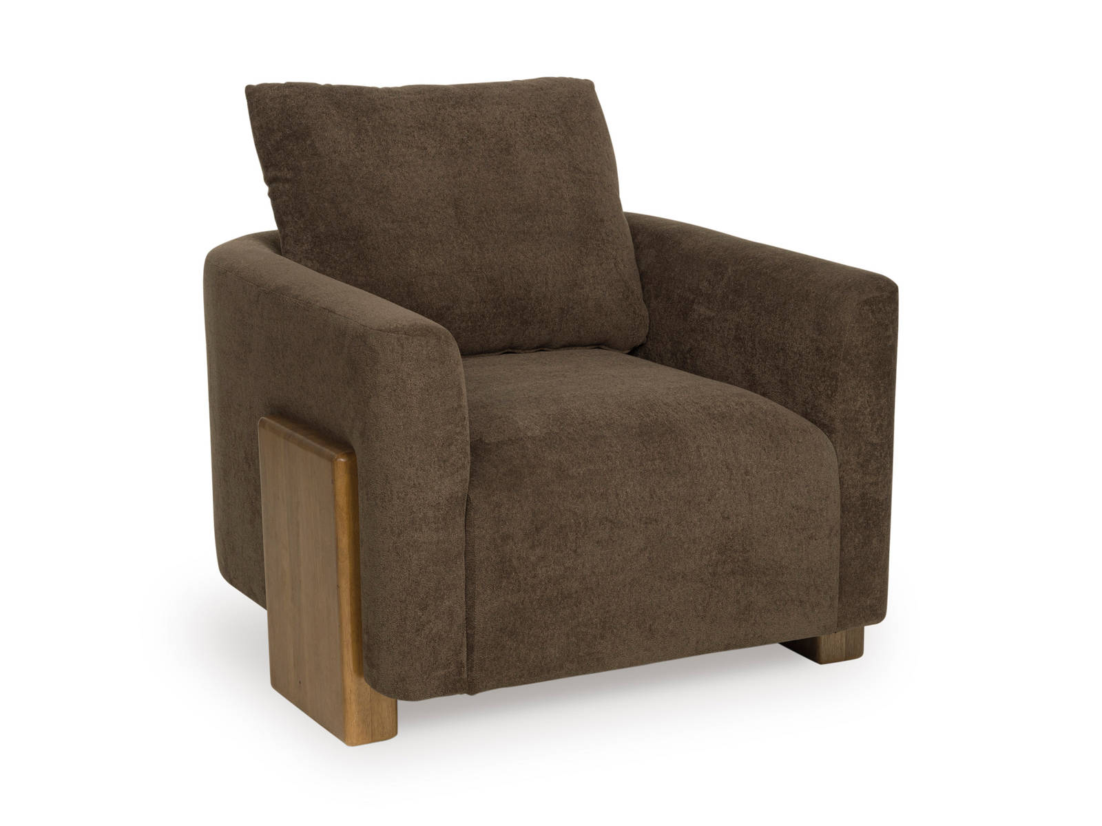 Picture of Dairlett Chair