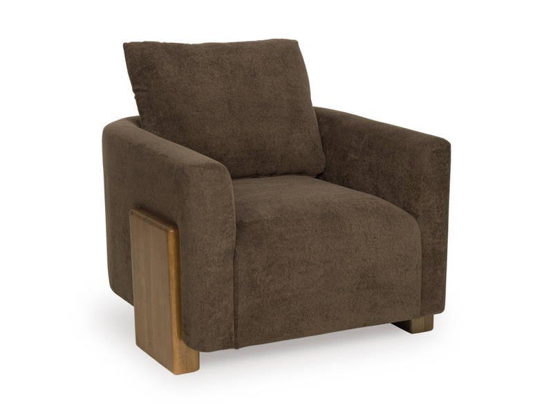 Picture of Dairlett Chair