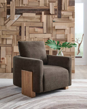 Picture of Dairlett Chair