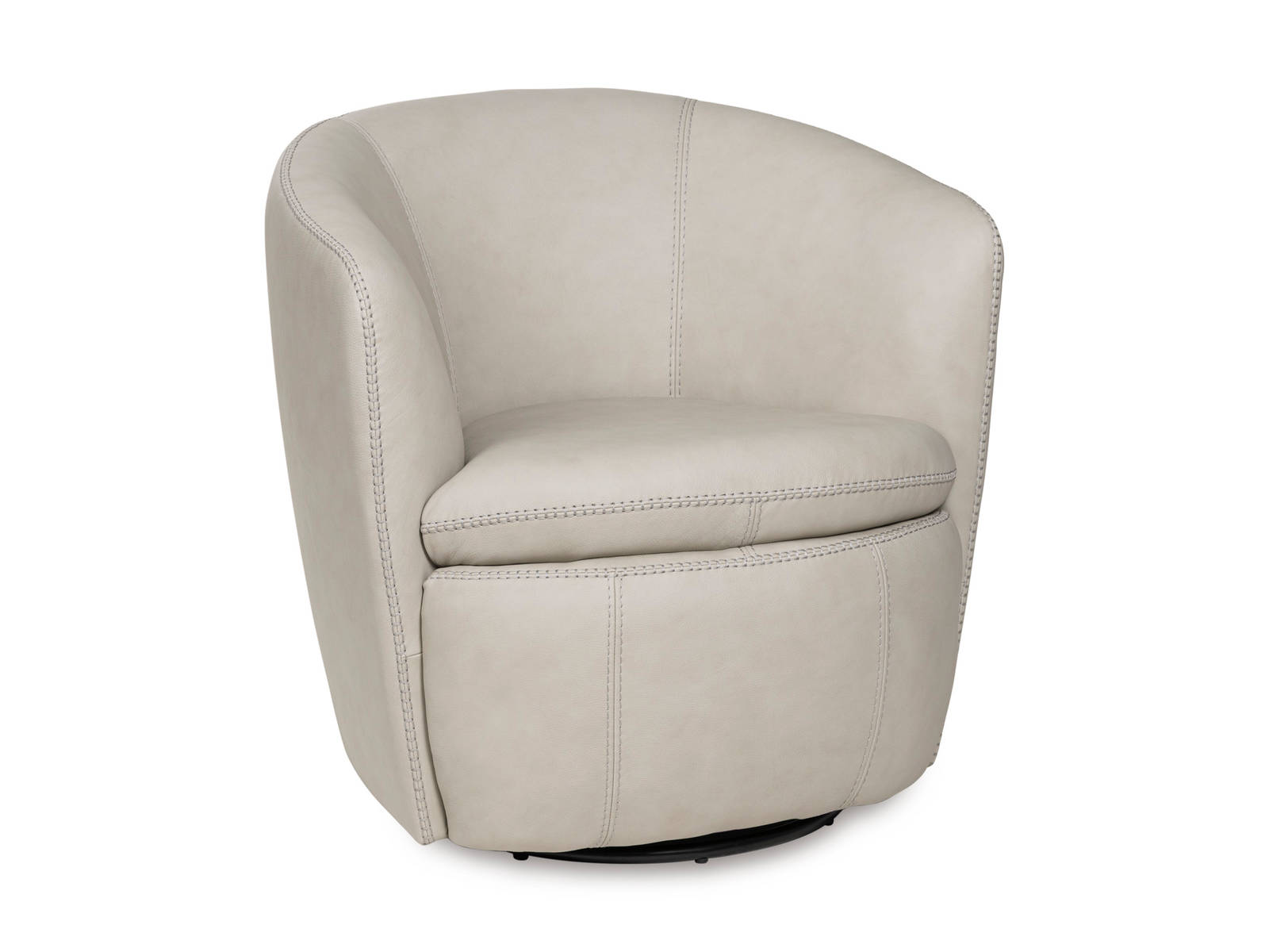 Picture of Kierreys Chair