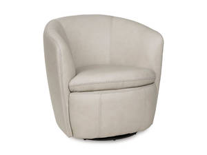 Picture of Kierreys Chair