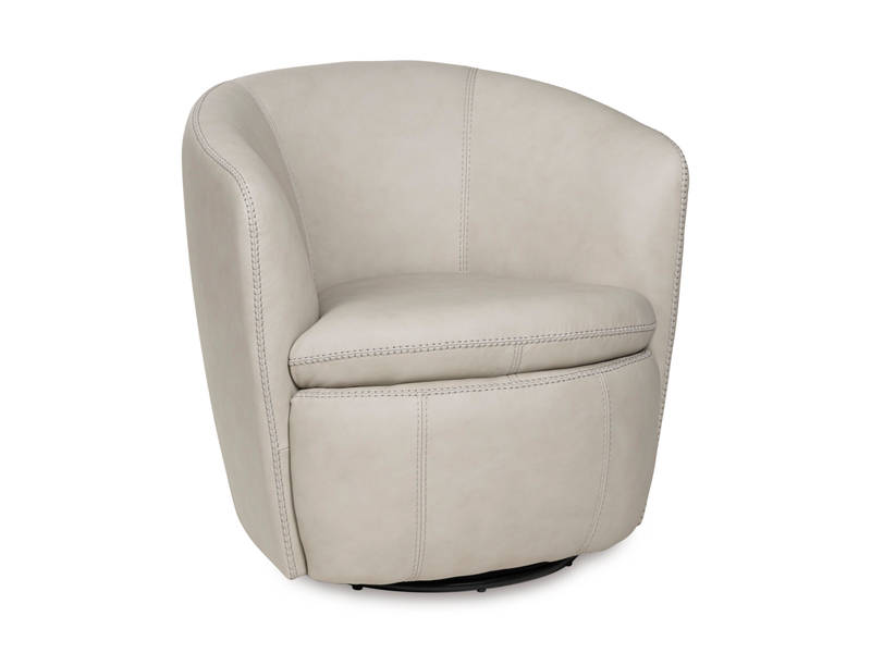 Picture of Kierreys Chair