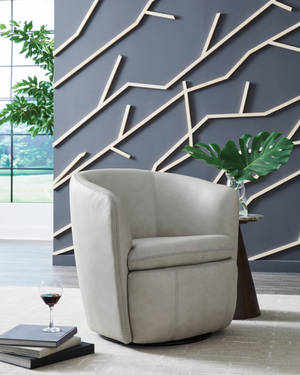 Picture of Kierreys Chair
