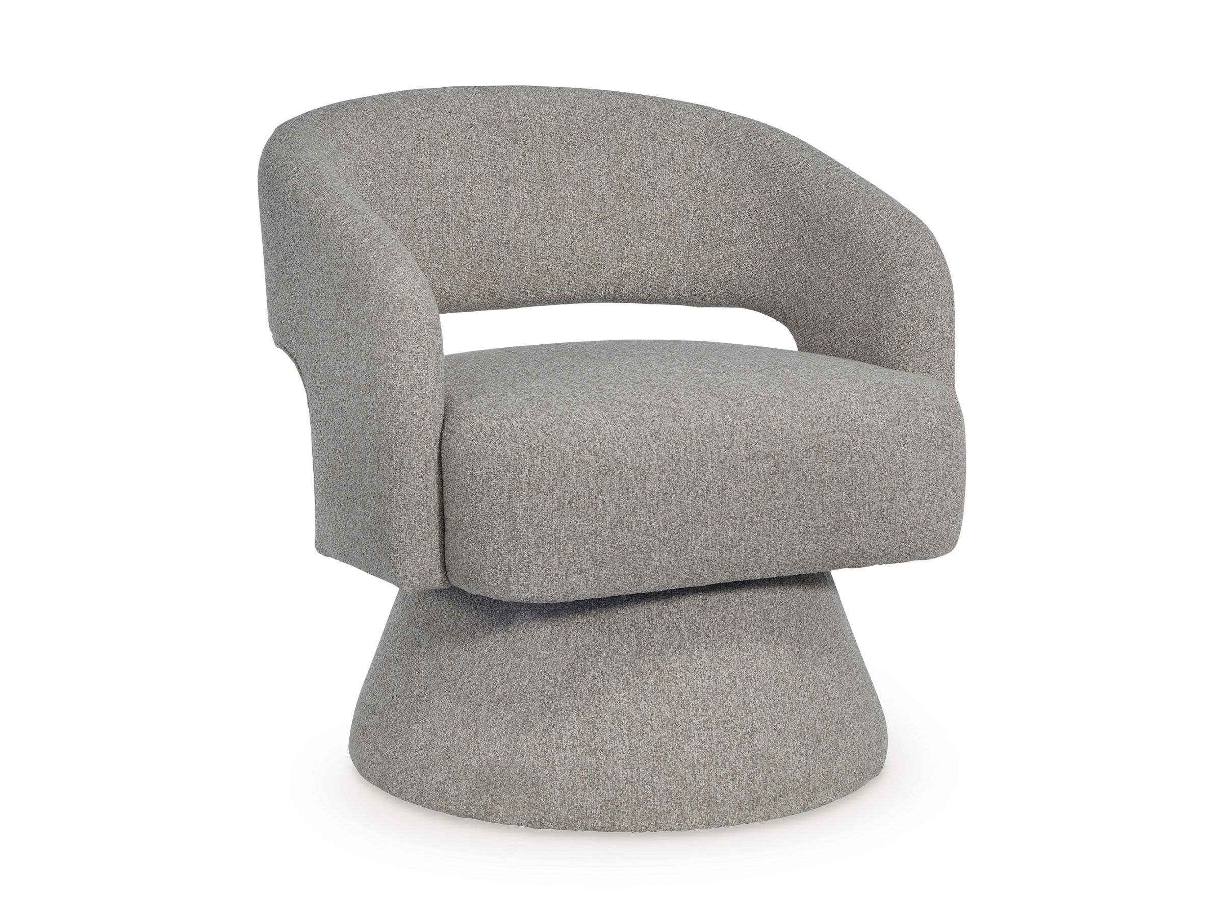 Picture of Nashkins Chair