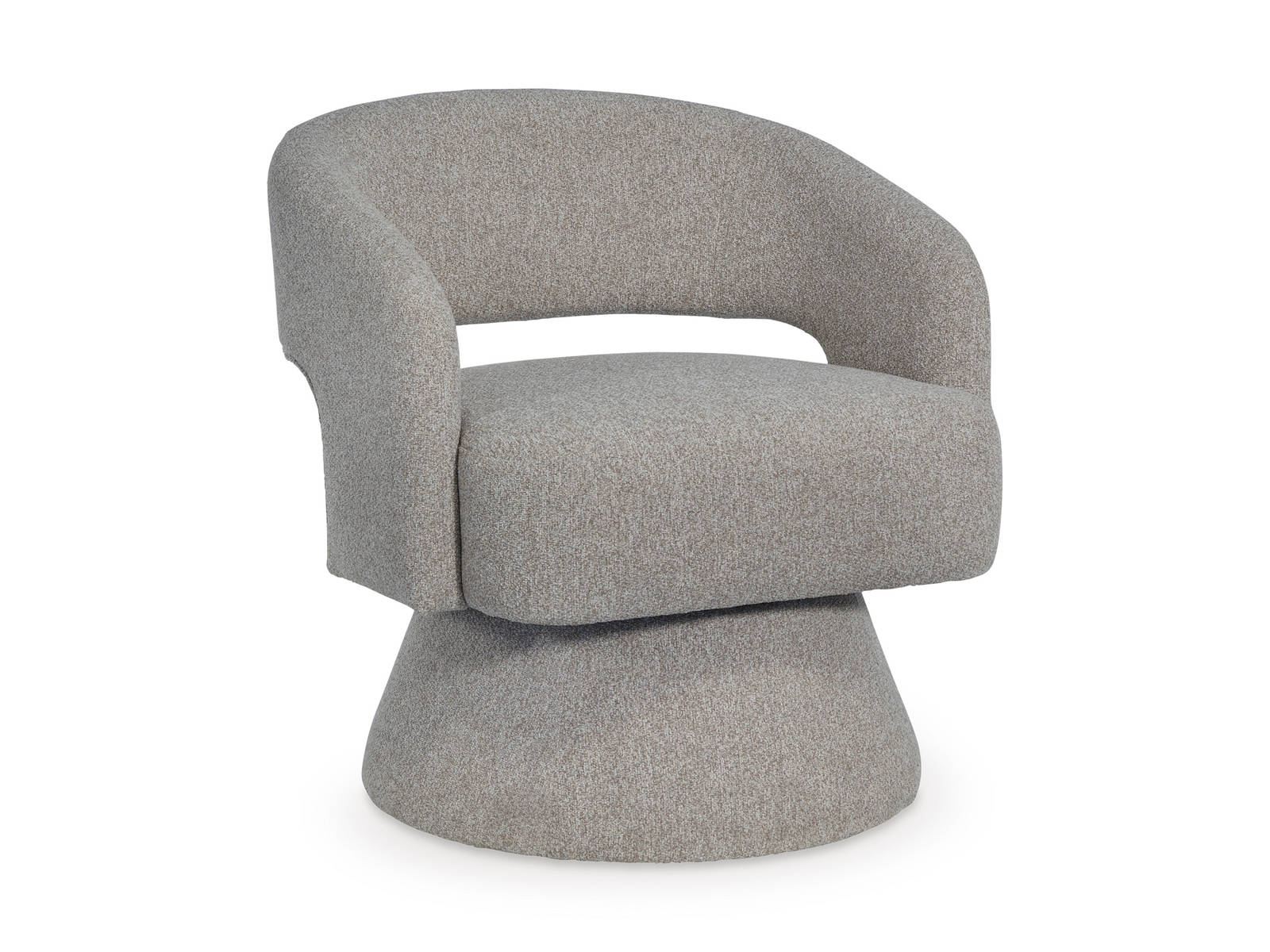 Picture of Nashkins Chair