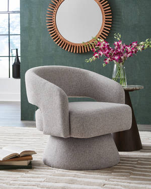 Picture of Nashkins Chair