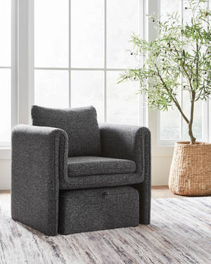 Picture of Vreni Chair