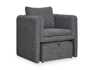 Picture of Vreni Chair