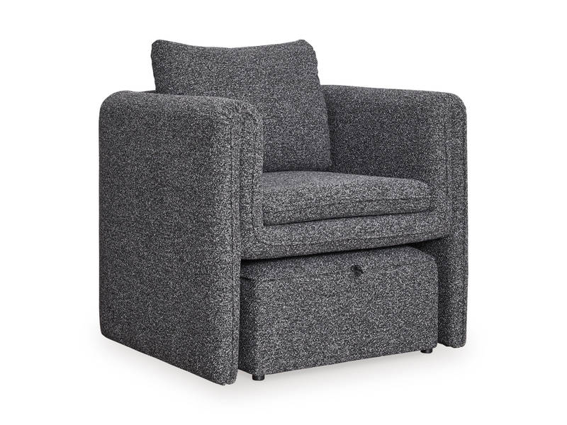 Picture of Vreni Chair