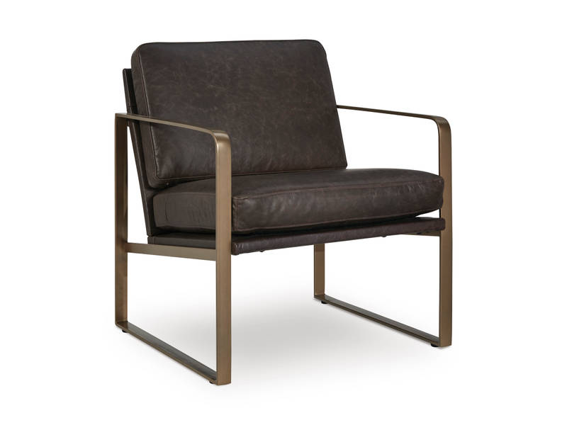 Picture of Bradett Chair