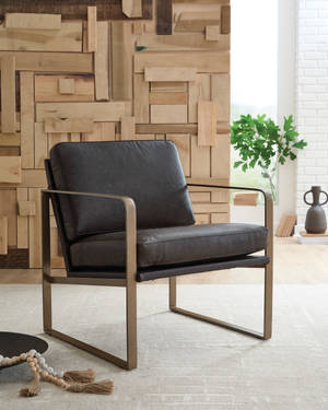 Picture of Bradett Chair