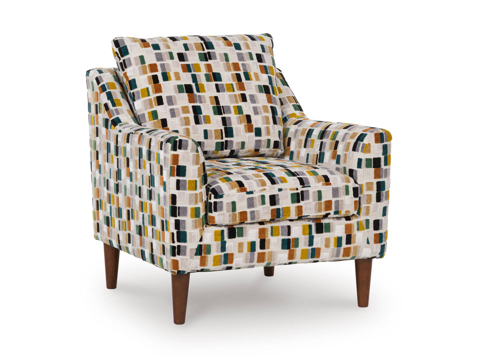 Picture of Fenna Chair