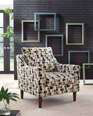 Picture of Fenna Chair