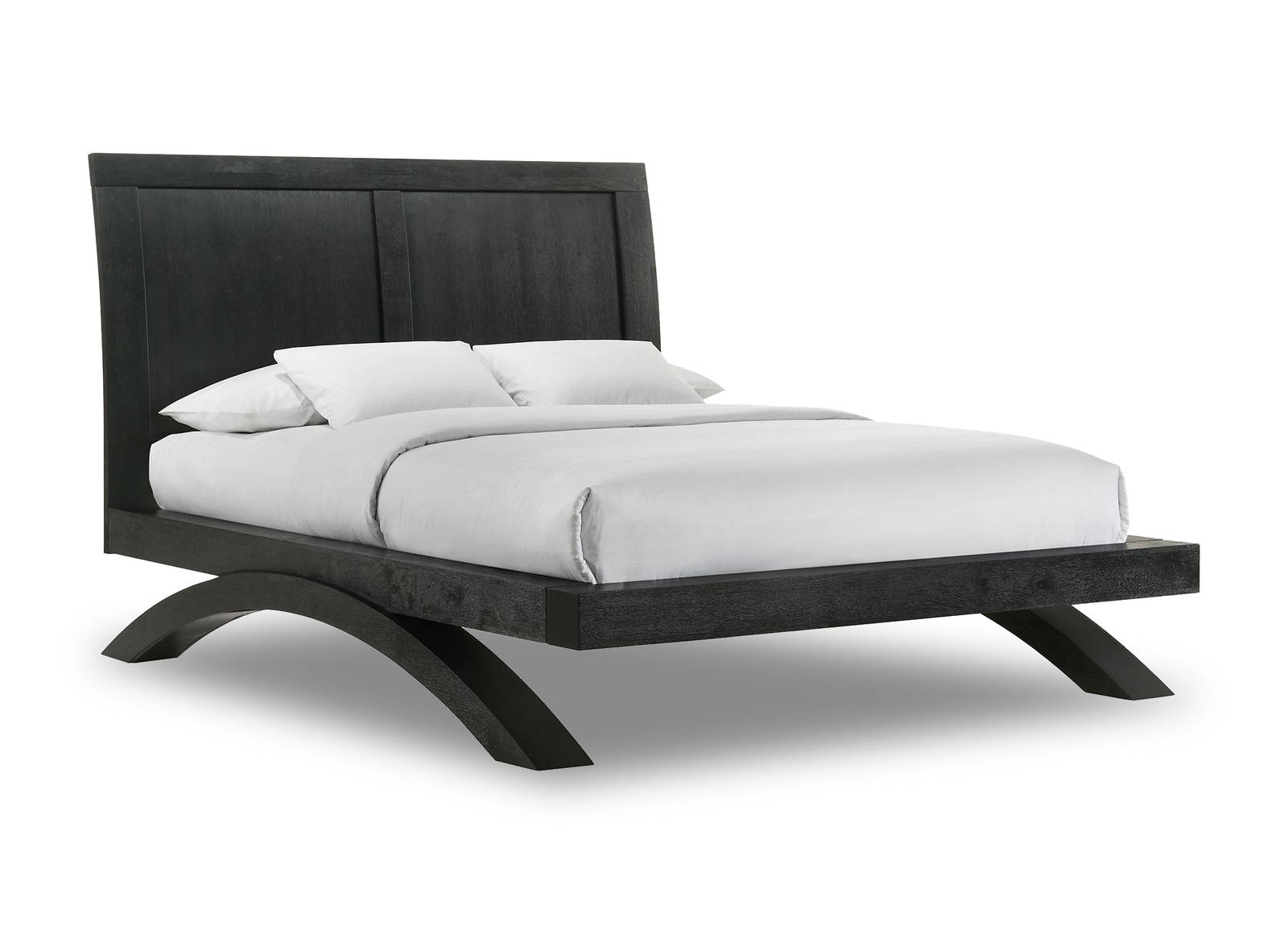 Picture of Allan Queen Size Bed