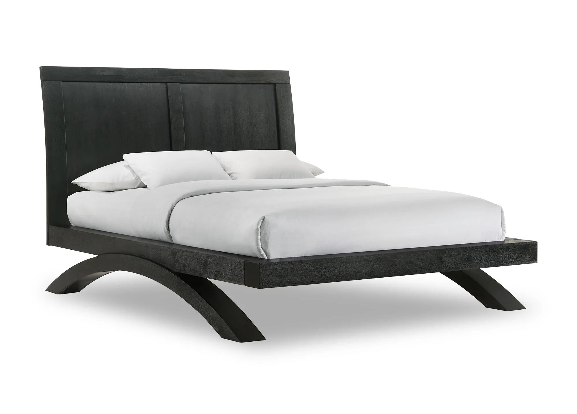 Picture of Allan Full Size Bed