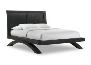 Picture of Allan Full Size Bed