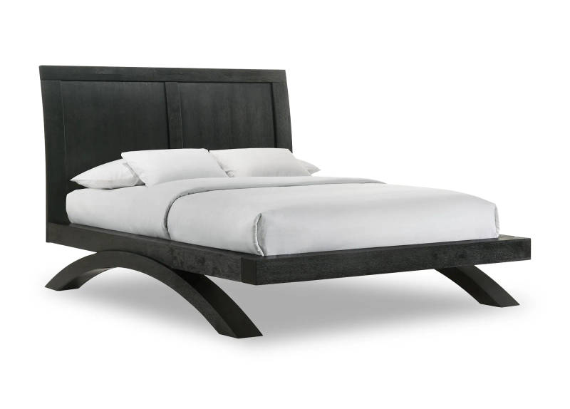 Picture of Allan Full Size Bed