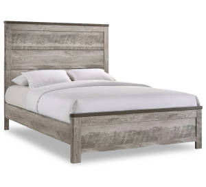 Picture of Millers Cove Full Size Bed