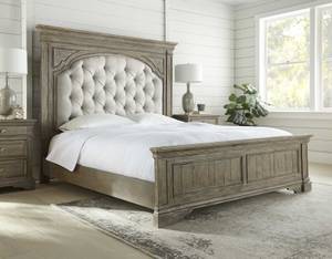 Picture of Harris Coffee Table