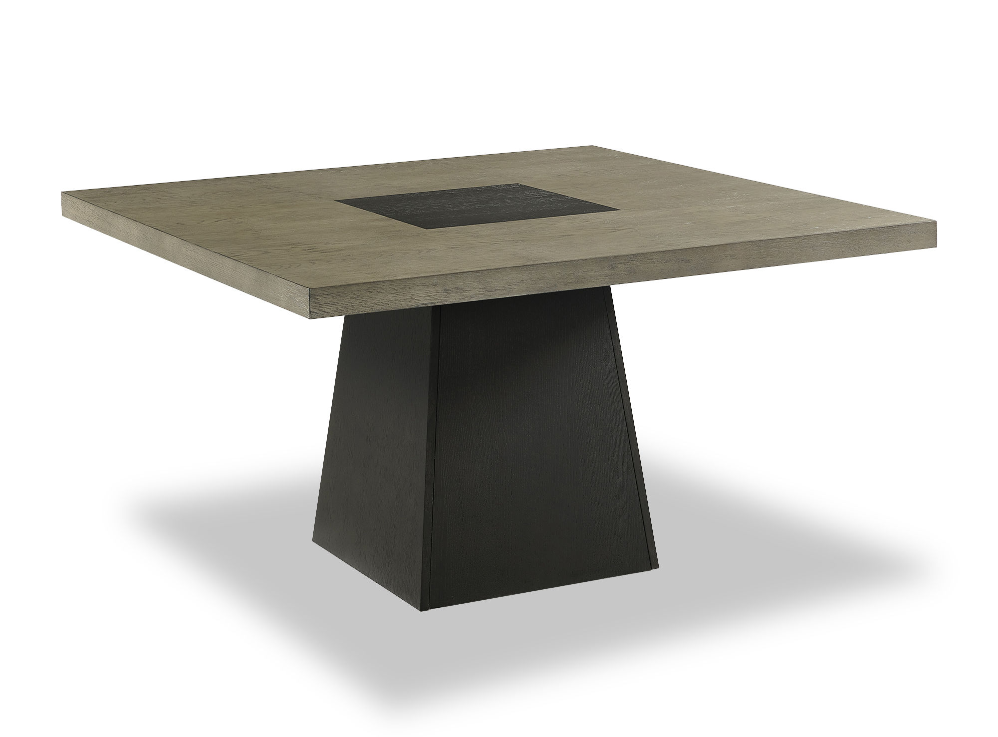 Picture of Jemma Dining Table