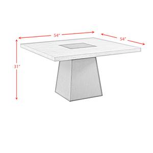 Picture of Jemma Dining Table