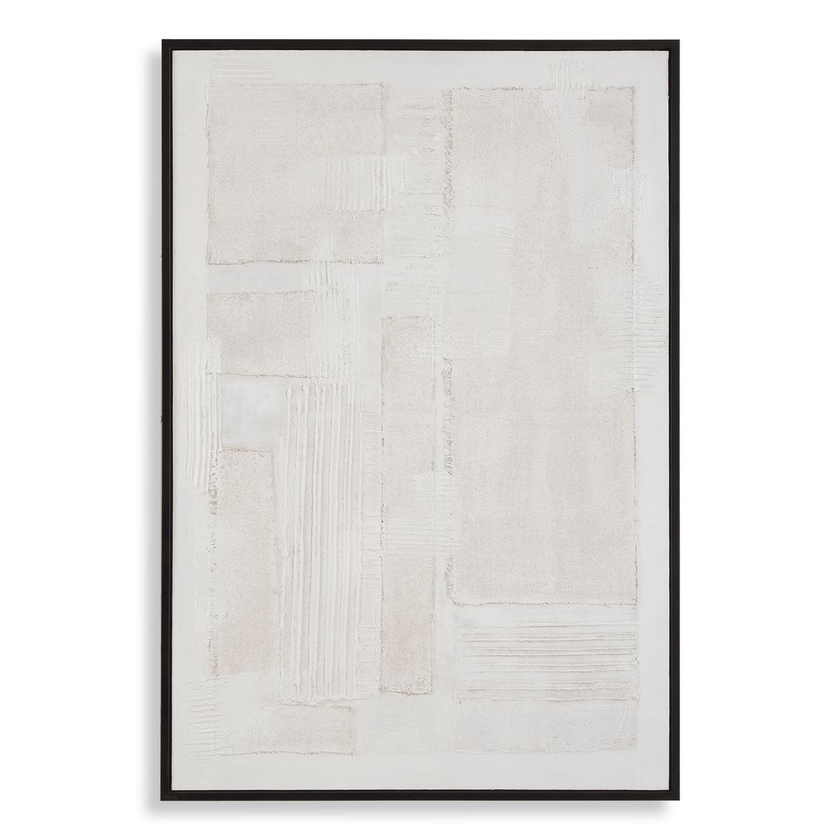 Picture of Clean Slate Wall Art