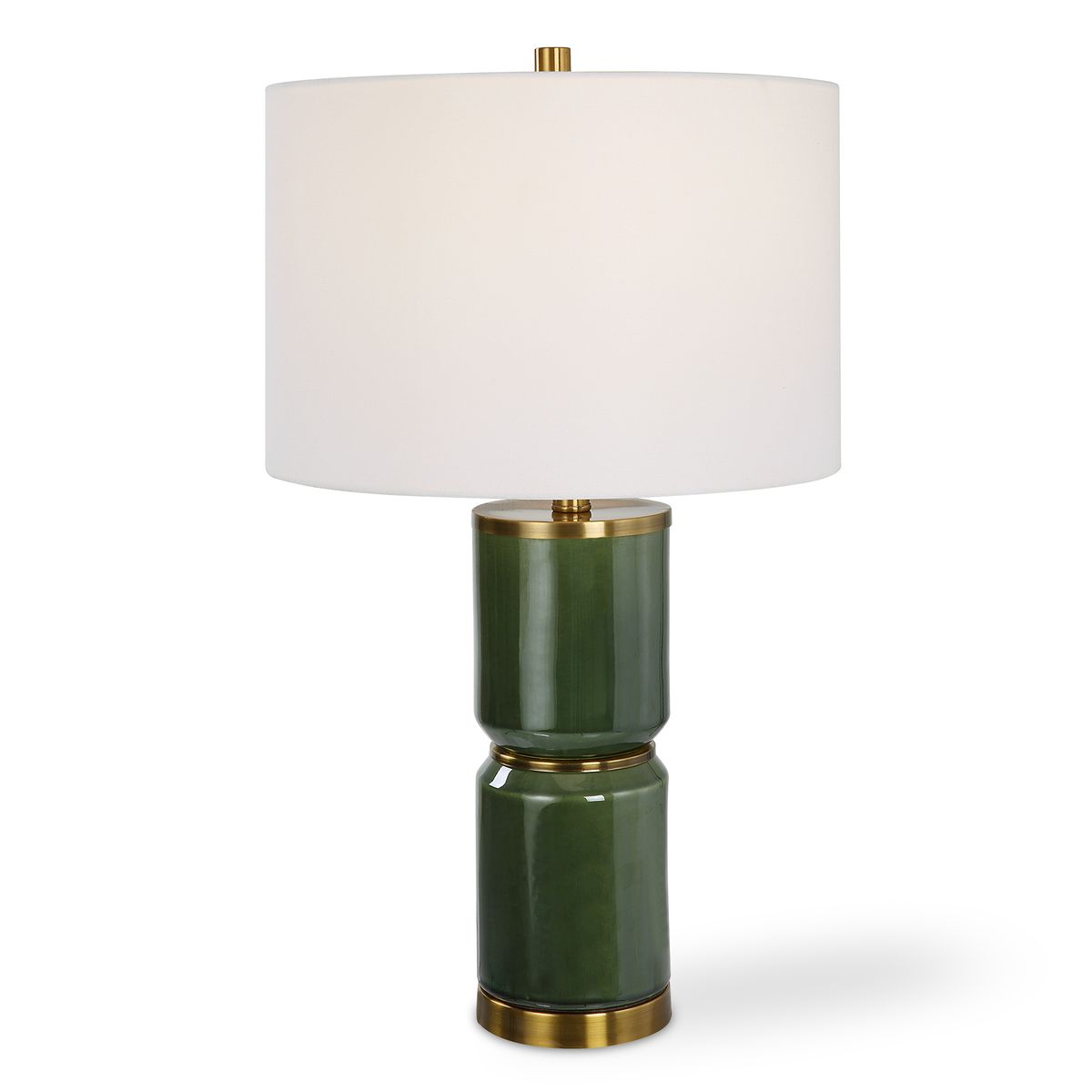 Picture of Table Lamp