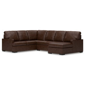 Picture of Modern Day Sectional