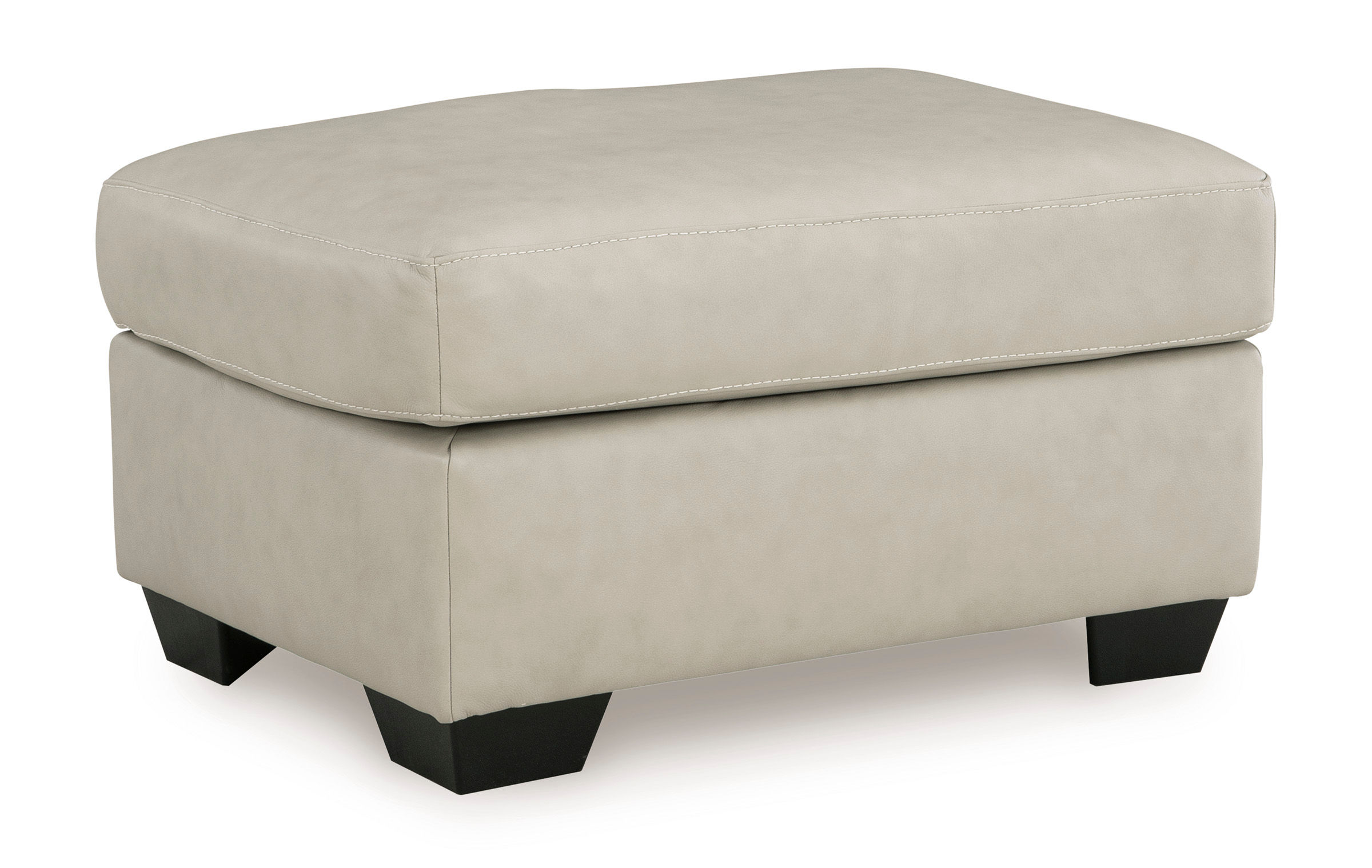 Picture of Santorine Ottoman