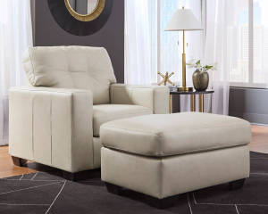Picture of Santorine Chair