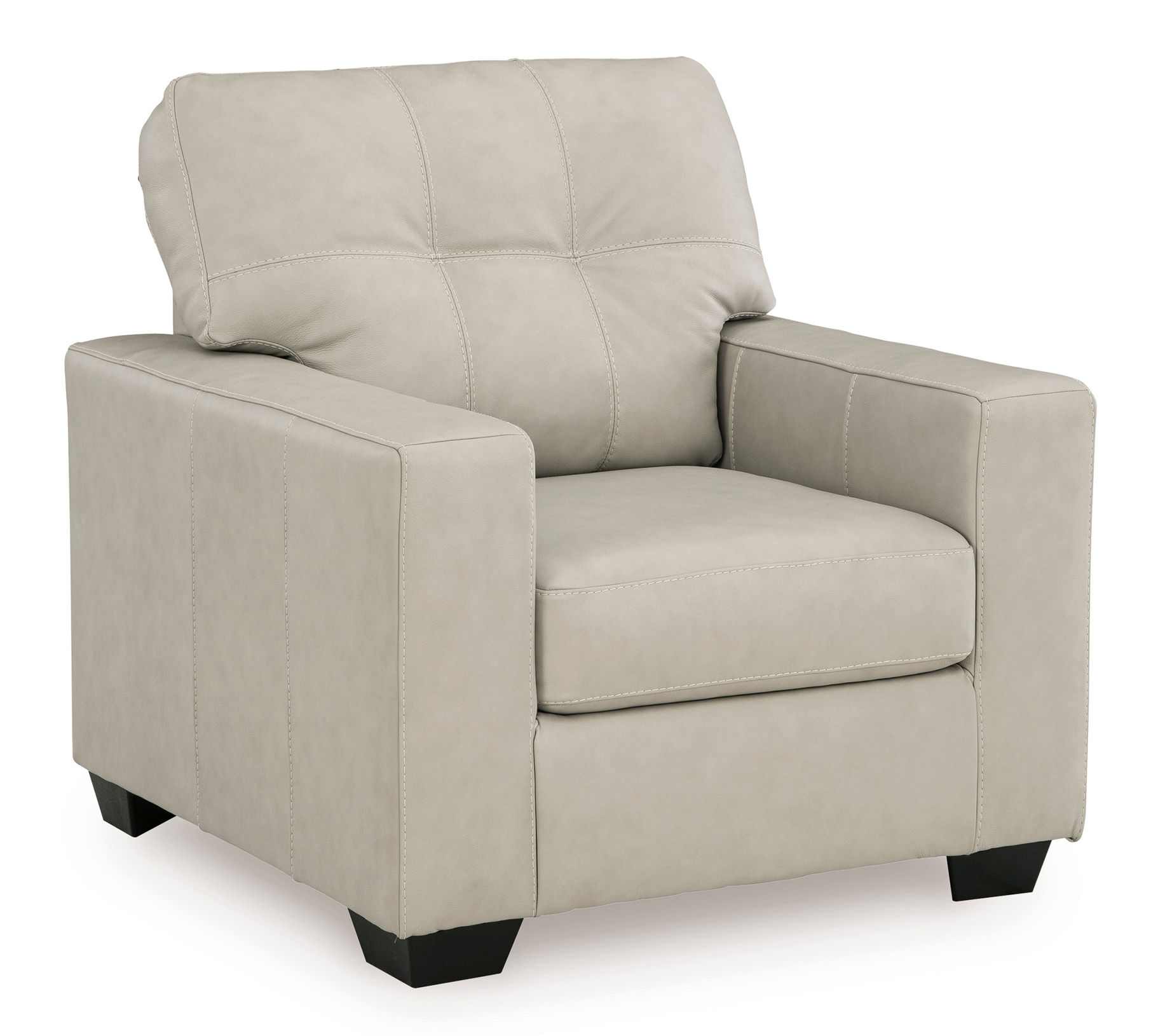 Picture of Santorine Chair