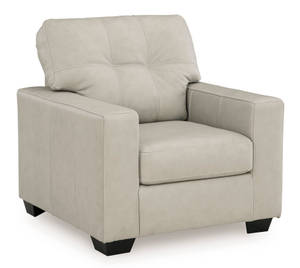 Picture of Santorine Chair