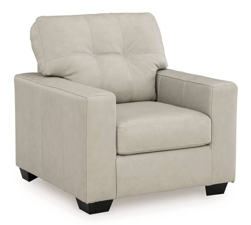 Picture of Santorine Chair