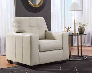 Picture of Santorine Chair