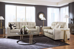 Picture of Santorine Sofa